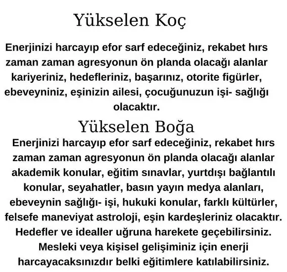 mars oğlak 5 (2).webp