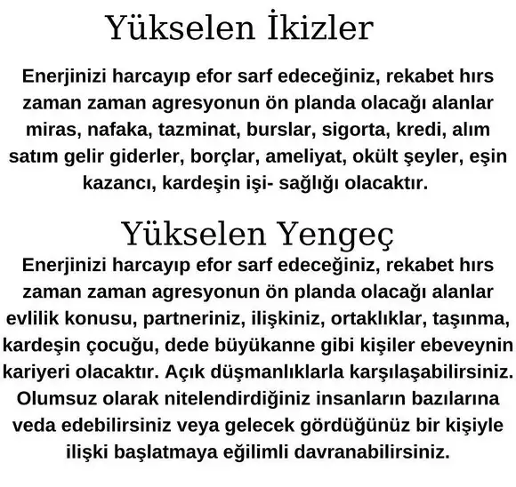 mars oğlak 5 (3).webp