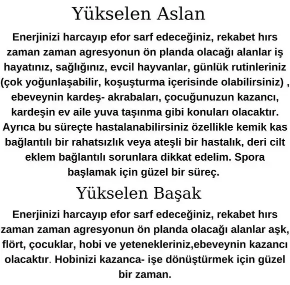 mars oğlak 5 (4).webp
