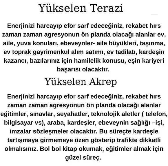 mars oğlak 5 (5).webp