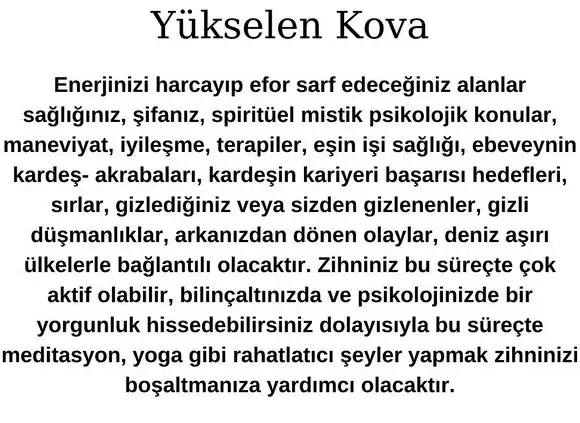 mars oğlak 5 (7).webp