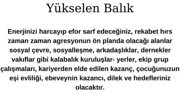 mars oğlak 5 (8).webp
