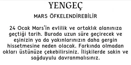 mars oğlak (5).webp