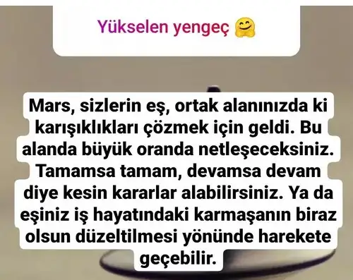 mars oglak (5).webp