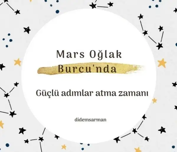 mars oğlak 6 (1).webp