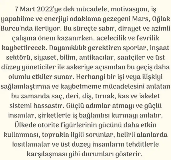 mars oğlak 6 (2).webp