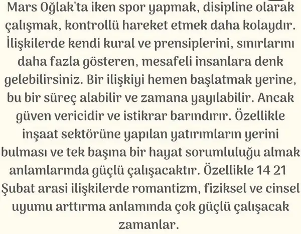 mars oğlak 6 (3).webp