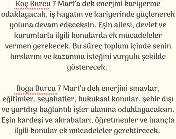mars oğlak 6 (4).webp