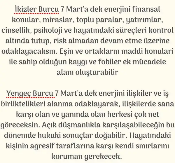 mars oğlak 6 (5).webp