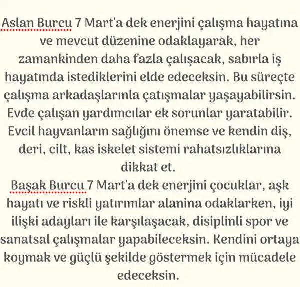 mars oğlak 6 (6).webp