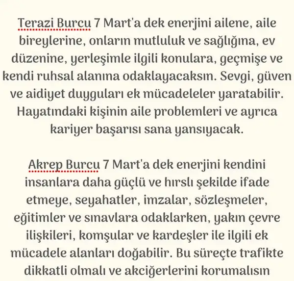 mars oğlak 6 (7).webp