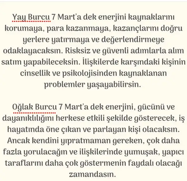 mars oğlak 6 (8).webp