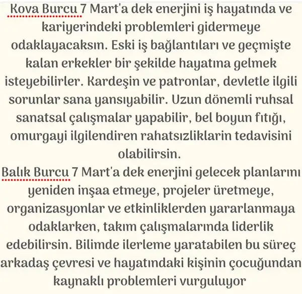 mars oğlak 6 (9).webp