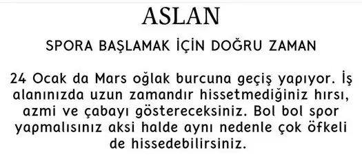 mars oğlak (6).webp