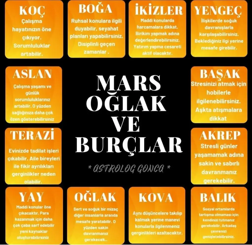 mars oğlak 6.webp