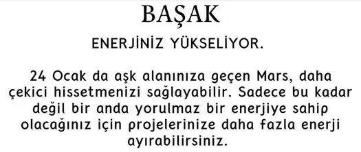 mars oğlak (7).webp