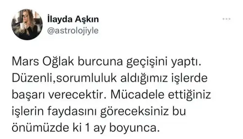mars oğlak 7.webp