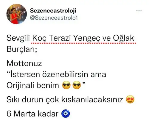 mars oğlak 8 (1).webp
