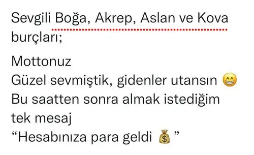 mars oğlak 8 (2).webp