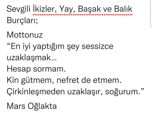 mars oğlak 8 (3).webp
