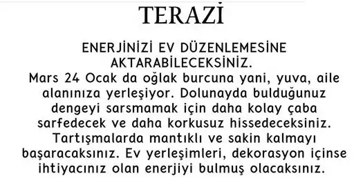 mars oğlak (8).webp