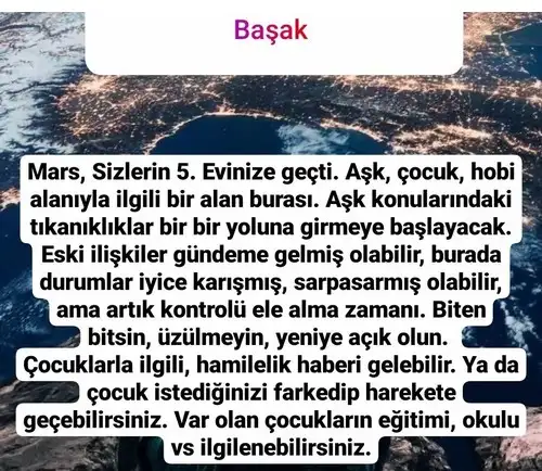 mars oglak (8).webp