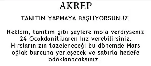mars oğlak (9).webp