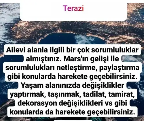 mars oglak (9).webp