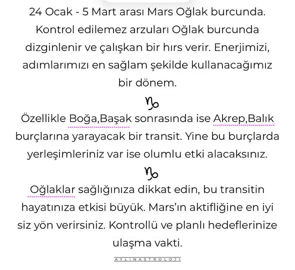 mars oglak.webp