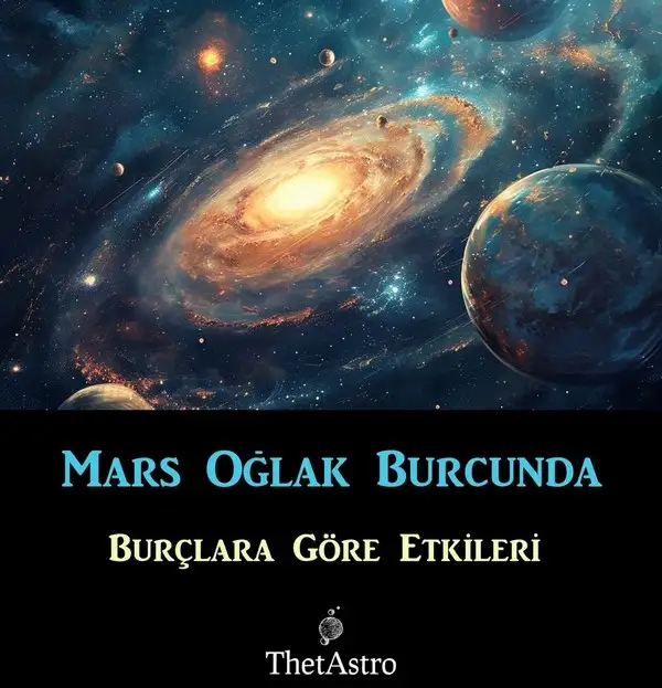 mars oglak1 (1).webp