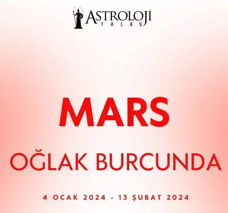 mars oğlak1 (1).webp