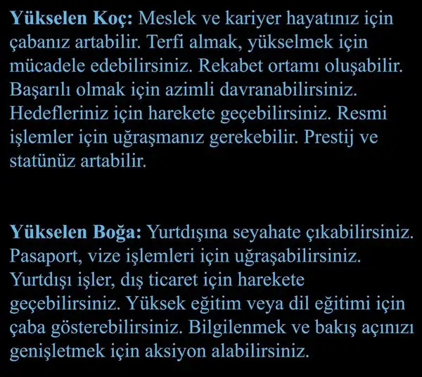 mars oglak1 (2).webp