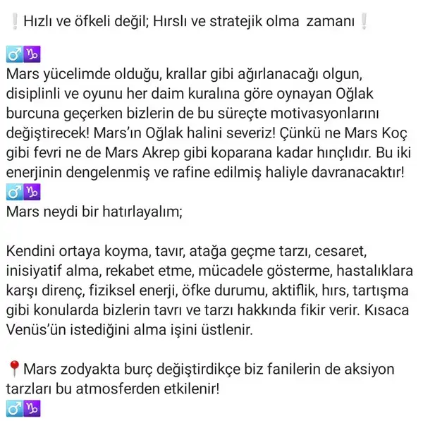 mars oğlak1 (2).webp