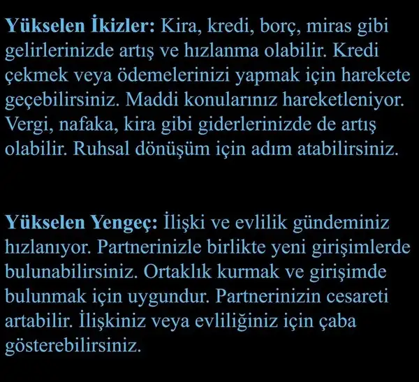mars oglak1 (3).webp