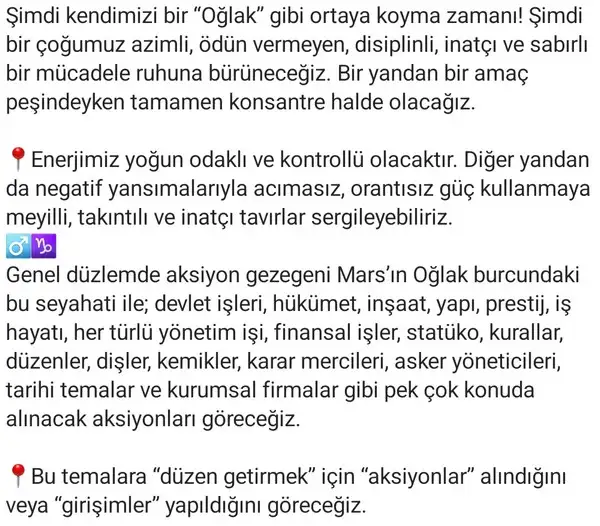mars oğlak1 (3).webp