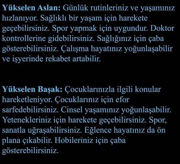 mars oglak1 (4).webp