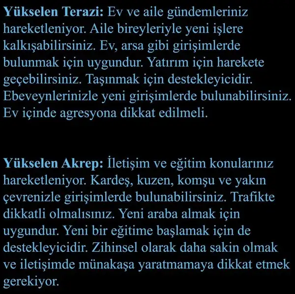 mars oglak1 (5).webp