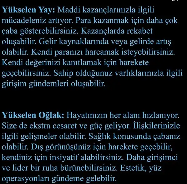 mars oglak1 (6).webp