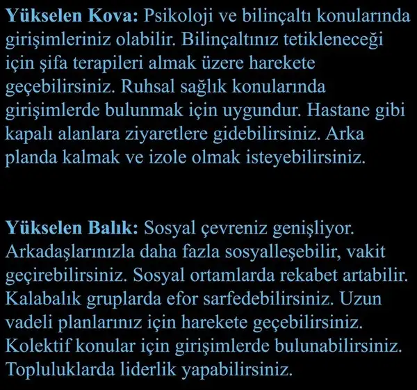 mars oglak1 (7).webp