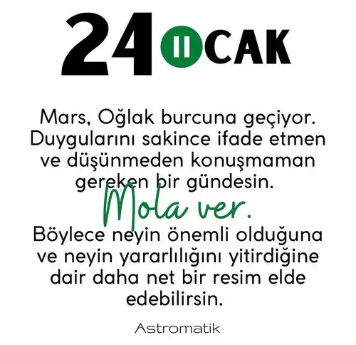 mars oğlak1.webp