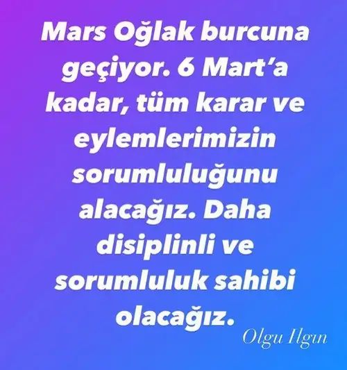 mars oğlak2 (1).webp