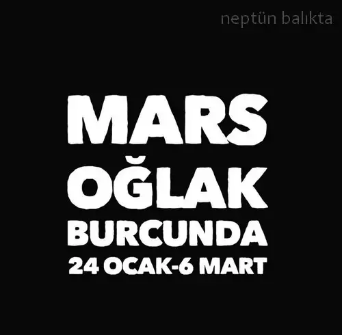 mars oğlak2 (1).webp