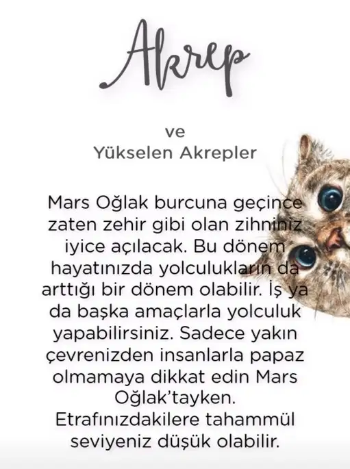 mars oğlak2 (10).webp