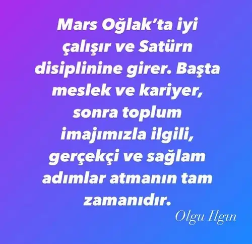 mars oğlak2 (2).webp
