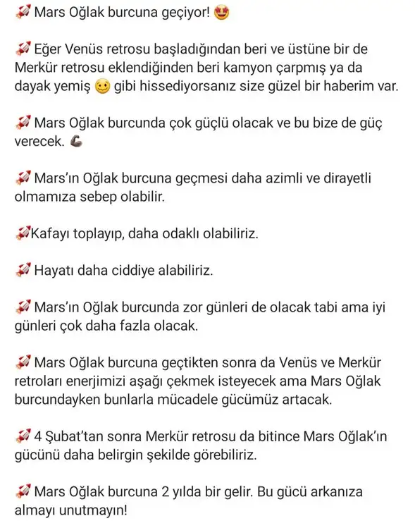 mars oğlak2 (2).webp