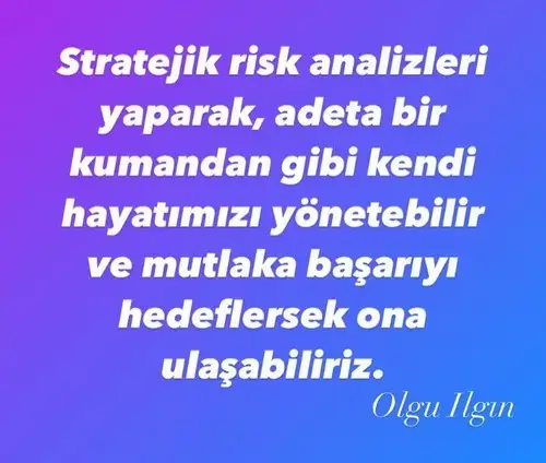 mars oğlak2 (3).webp