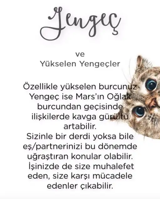 mars oğlak2 (6).webp