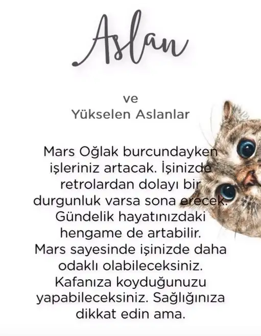 mars oğlak2 (7).webp