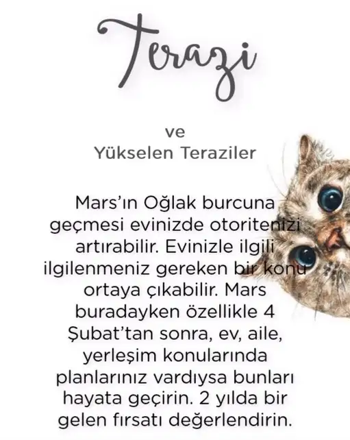 mars oğlak2 (9).webp