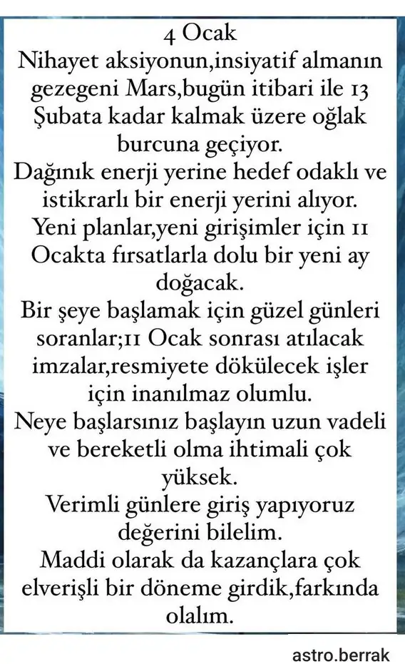 mars oğlak2.webp